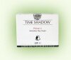 TIME SHADOW / ОМОЛАЖИВАЮЩИЙ ДНЕВНОЙ КРЕМ"PRIME U" TIME SHADOW / ОМОЛАЖИВАЮЩИЙ ДНЕВНОЙ КРЕМ"PRIME U"